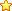 1级
