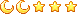 11级