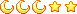 14级