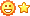 17级