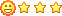 19级