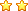 2级