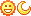 20级
