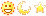 21级