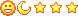 23级