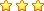 3级
