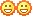 32级