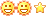 33级