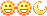 37级