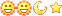 38级