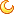 4级
