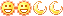 40级