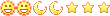 43级