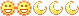 44级