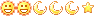 45级