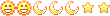 46级