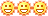 48级