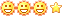 49级