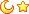 5级