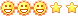 50级