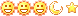 53级