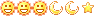 57级