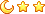 6级