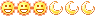 60级