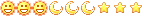 63级