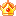 64级