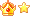 65级