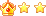 66级