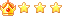 67级