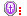 60级